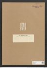 Encyonema caespitosum var. obtusum A. Sch. (de-Toni-Nr.: Genus 34, Species 1491) Zeichnungen Sammlung Grunow Nr. 2875 (NHMW-BOT-W0370203)